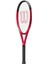 Çocuk Tenis Raketi Clash 26 V2.0 WR074610U 3