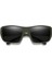 Guide's Choice Polarized Black Yeşil Güneş Gözlüğü 1