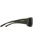 Guide's Choice Polarized Black Yeşil Güneş Gözlüğü 2