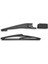 Peugeot 5008 2021-2024 Arka Cam Silecek Kolu Takımı 1619237280 3