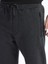Yeni Sezon Slim Fit Erkek Kalın Jogger Eşofman Altı 4