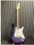 Strat Kasa Mor Elektro Gitar Yüksek Kalite Malzeme ile Uzun Ömürlü Kullanım 1