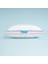 Serin Etkilli Jel Dolgulu Climagel Yastık 45X65 cm - Clima Sleep Serisi 3