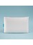 Serin Etkilli Jel Dolgulu Climagel Yastık 45X65 cm - Clima Sleep Serisi 5