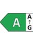 6 Program Bulaşık MAKINESI(BM6320MA) +9 kg 1200 Devir Çamaşır MAKINESI(CGA242X3TR) 5