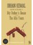 My Father's House - The Idle Years 1