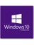 Windows 10 Pro + Office 2024 Pro Plus Dijital Lisans Anahtarları 2