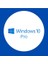 Windows 10 Pro + Office 2024 Pro Plus Dijital Lisans Anahtarları 6