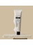 Gentle Black Facial Cleanser - Düşük Ph Antioksidan Bitkisel Yüz Temizleyici 140 ml 2