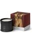 Palo Santo Medium 610 gr Mum 2