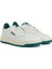 Medalist Beyaz Erkek Deri Sneaker 2