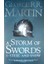 A Storm Of Swords 1: Steel And Snow 1