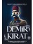 Demir Kırat 1