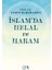 Islam’da Helal ve Haram 1