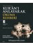 Türkçe Konuşanlar Için Kur’an’ı Anlayarak Okuma Rehberi 2 1