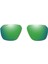 Leadout Pivlock Yeşil Yedek Lens 1