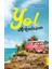 Yol Arkadaşım 1