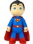 Super Pop Superman Heykel 1