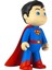 Super Pop Superman Heykel 2
