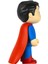 Super Pop Superman Heykel 3