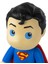 Super Pop Superman Heykel 6