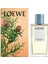 Cypress Balls Home Fragrance 150 ml 2