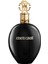 Signature Nero Assoluto Edp 75 ml Kadın Parfüm 1