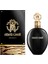 Signature Nero Assoluto Edp 75 ml Kadın Parfüm 2