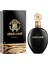 Signature Nero Assoluto Edp 75 ml Kadın Parfüm 3