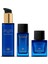 Riviere Essential 50 ml Unisex Set 2