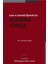 Lisans ve Lisansüstü Öğrencileri Için Akademik Türkçe 1
