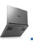 Loq 17IRX10 Intel Core I7 14700HX 24GB 1tb SSD Rtx 5070 8gb (115W) 17,3" Fhd 165Hz IPS Panel Freedos Taşınabilir Bilgisayar 83JH006HTR 7