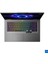 Loq 17IRX10 Intel Core I7 14700HX 24GB 1tb SSD Rtx 5070 8gb (115W) 17,3" Fhd 165Hz IPS Panel Freedos Taşınabilir Bilgisayar 83JH006HTR 10