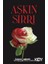 Aşkın Sırrı 1