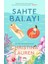 Sahte Balayı 1