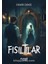 Fısıltılar 1