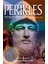 Perikles (Karton Kapak) 1