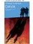 Dava 1