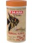 Allzey Dajana Worms Tropical Flakes 250 ml 45 gr 1