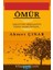 Ömür 1