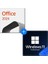 Windows 11 Pro+Office 2024 Dijital Lisans Anahtarı 3