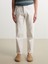 Yeni Sezon 700 Straight Fit Erkek Jean Pantolon 2