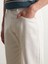 Yeni Sezon 700 Straight Fit Erkek Jean Pantolon 3