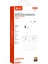 BLB_32 Wireless Version 5.1 Kulak Içi Bluetooth Kulaklık 2