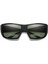 Guide's Choice Bifocal Gray Green Unisex Güneş Gözlüğü 2
