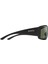 Guide's Choice Bifocal Gray Green Unisex Güneş Gözlüğü 3