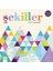 Şekiller 1