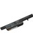 Monster W170ER Notebook Batarya Pil 1