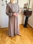 Vizon Mevlana A Pile Ferace 5002 5