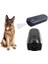 Savar Keko TJ-3008 (Ultrasonik Kedi-Köpek Savunma) 3